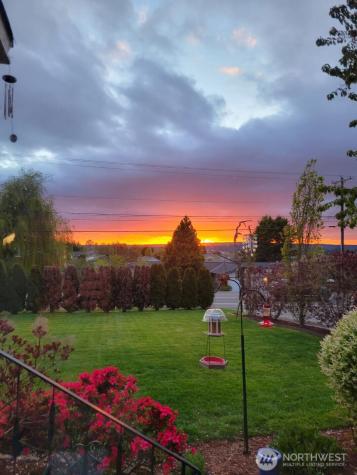 4913 W Sunnyside Boulevard Marysville WA 98270