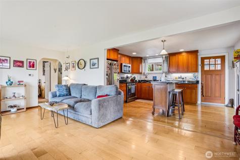 4913 W Sunnyside Boulevard Marysville WA 98270