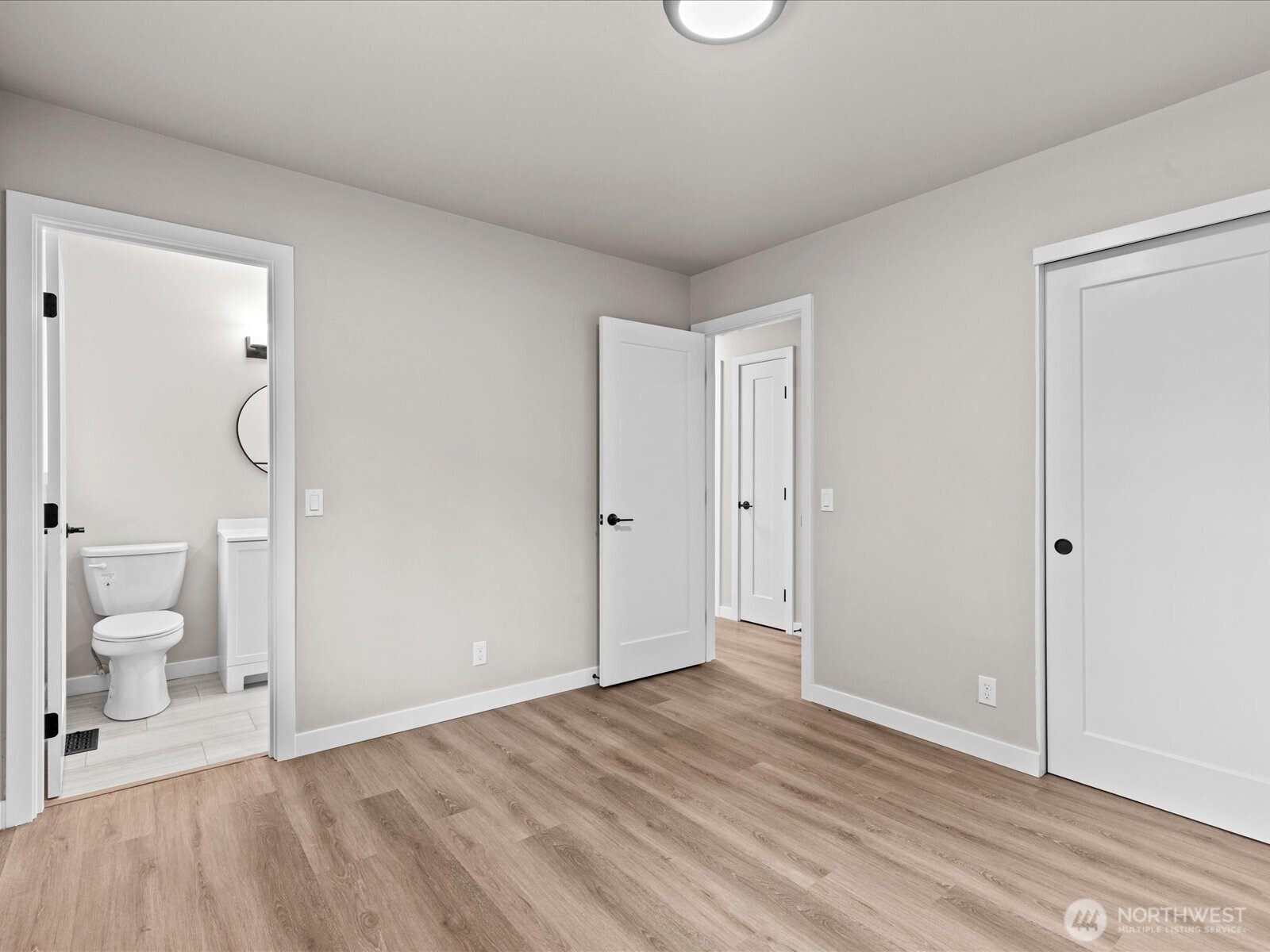 418 S 190th Street Burien WA 98148