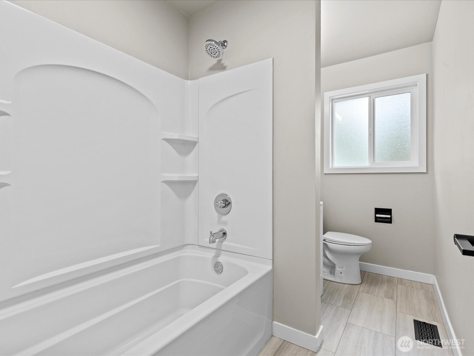 418 S 190th Street Burien WA 98148
