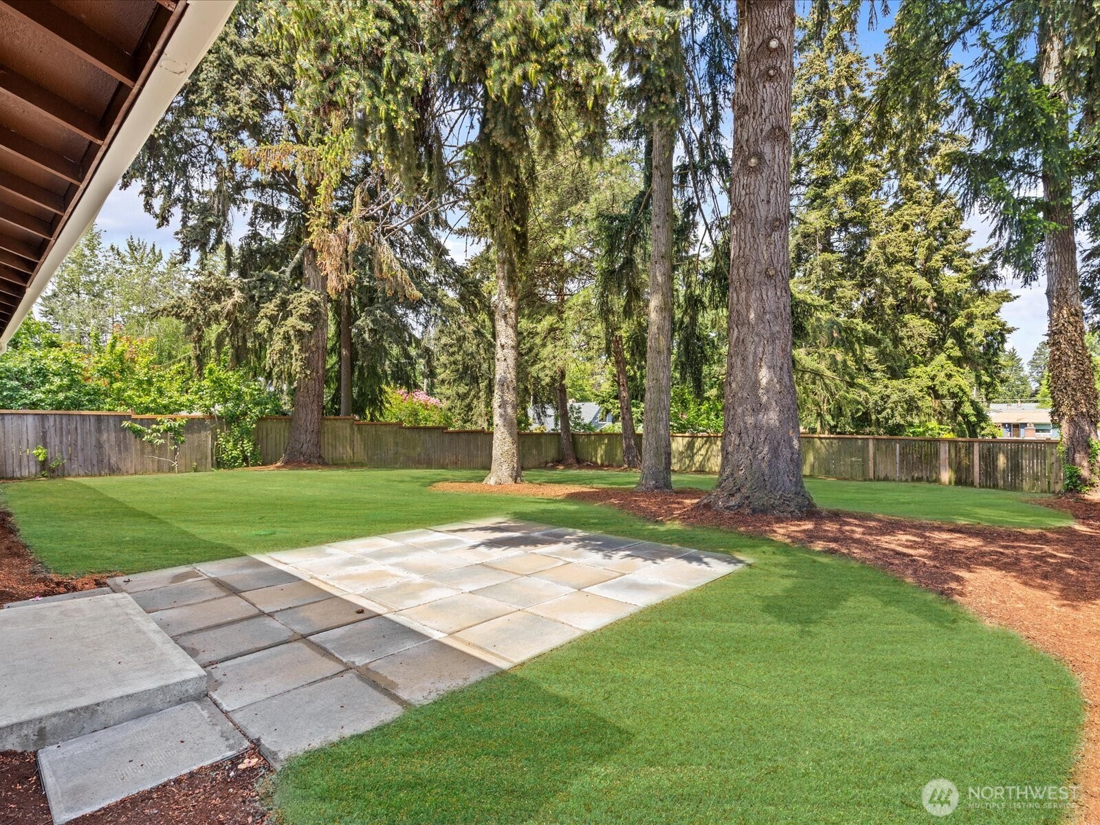 418 S 190th Street Burien WA 98148