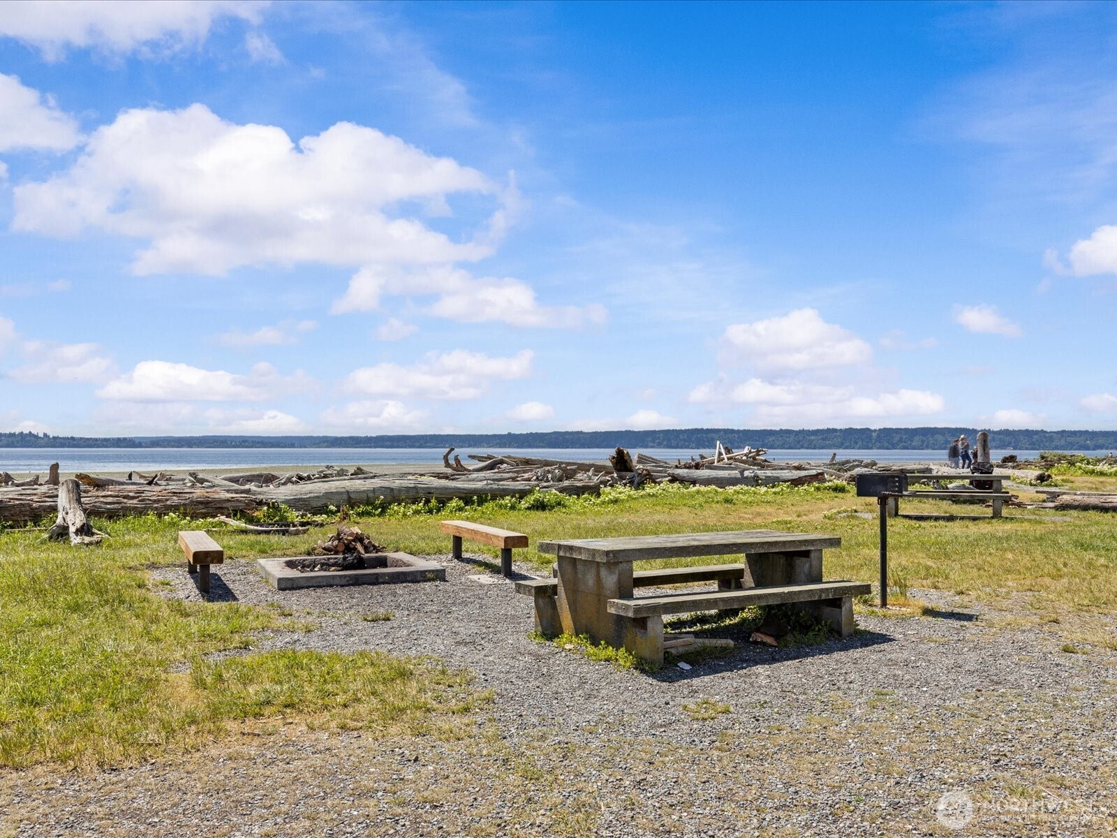 418 S 190th Street Burien WA 98148