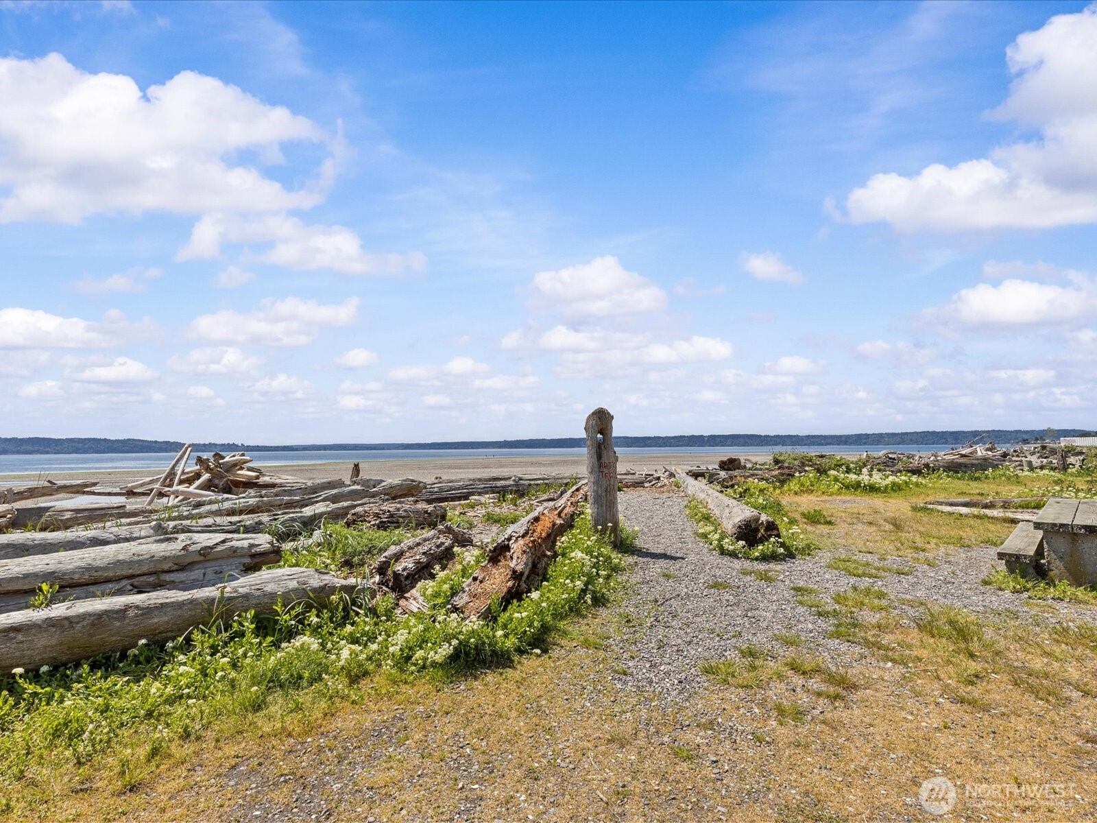 418 S 190th Street Burien WA 98148