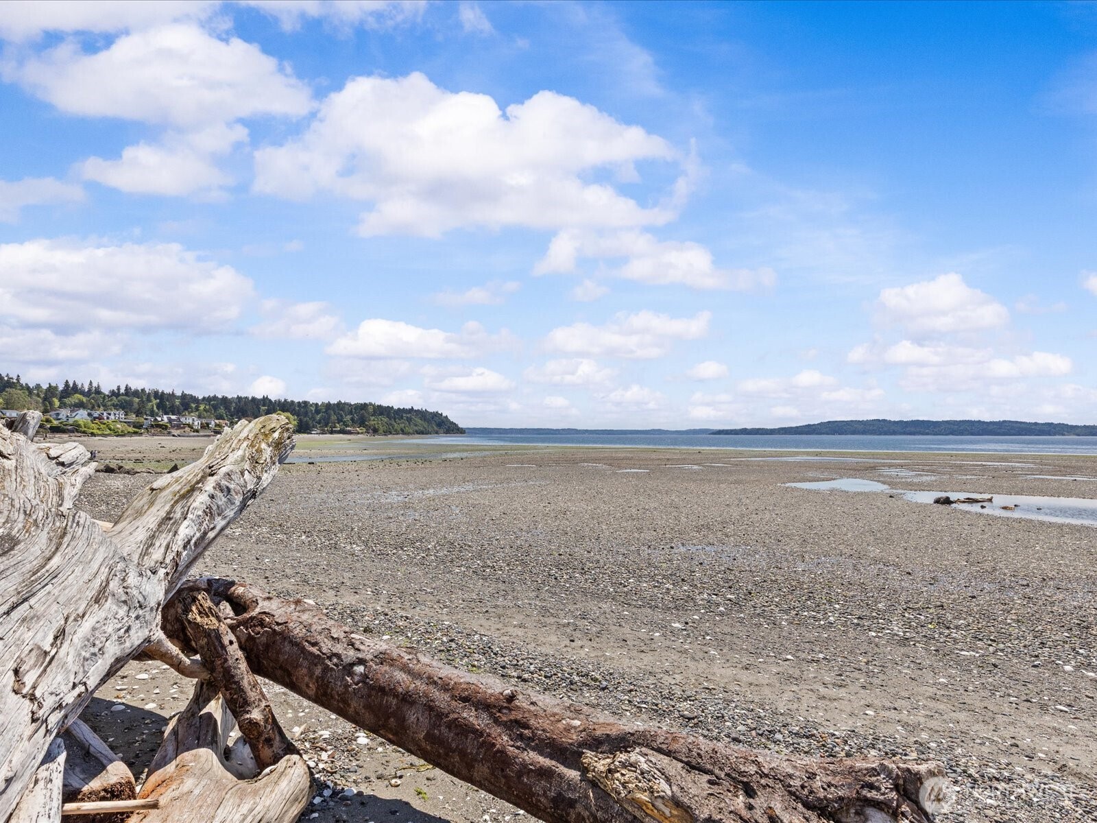 418 S 190th Street Burien WA 98148