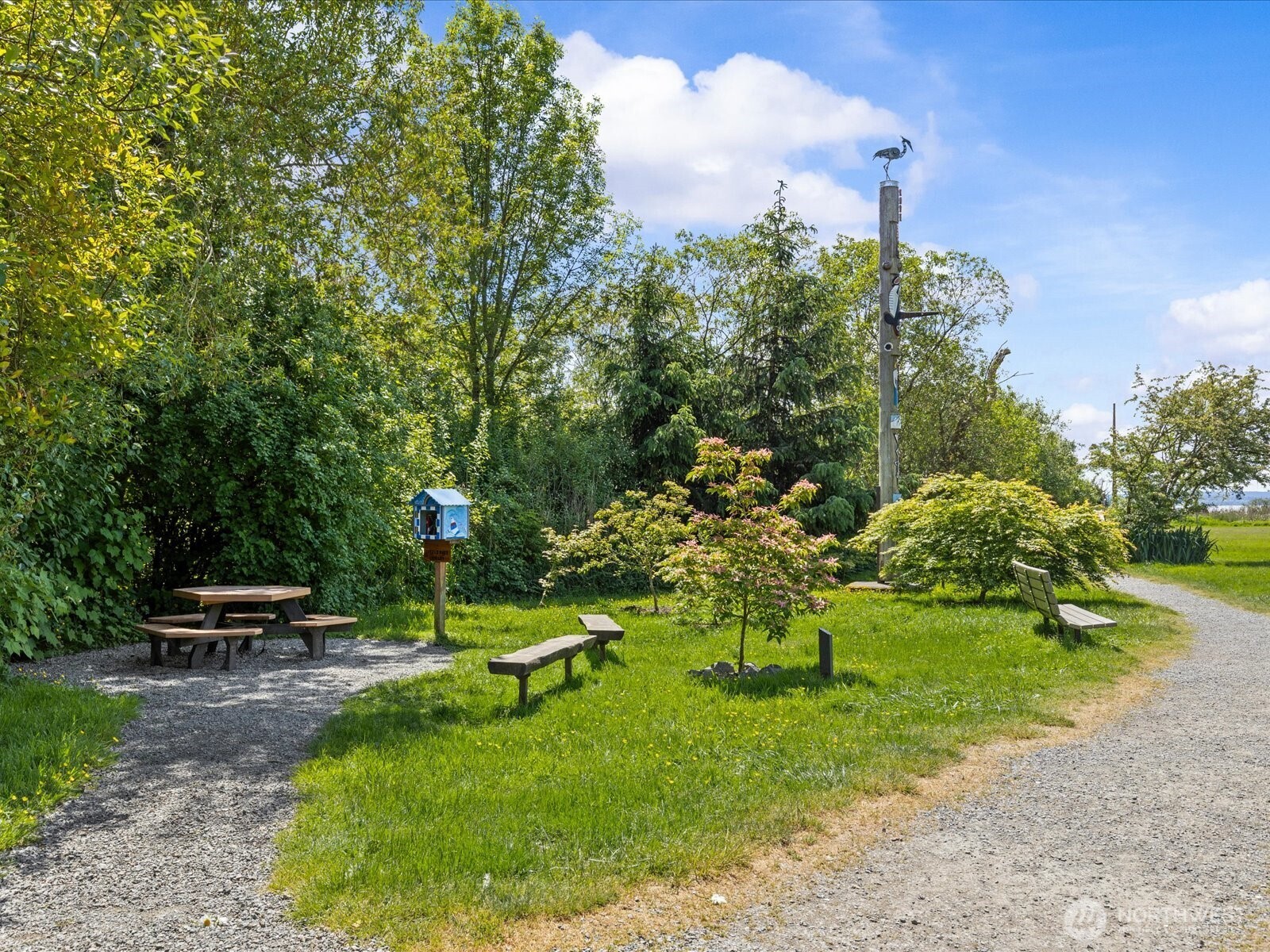 418 S 190th Street Burien WA 98148