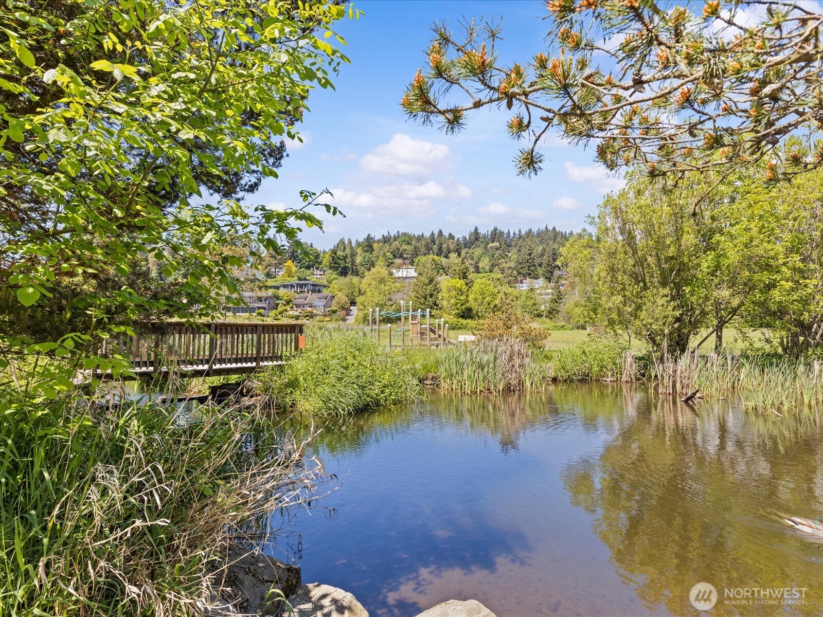 418 S 190th Street Burien WA 98148