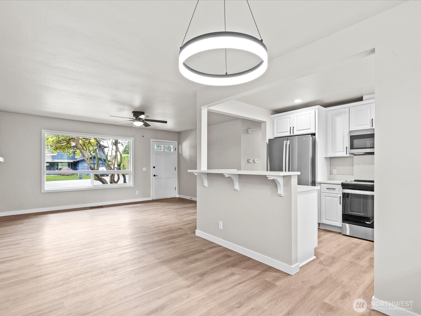 418 S 190th Street Burien WA 98148