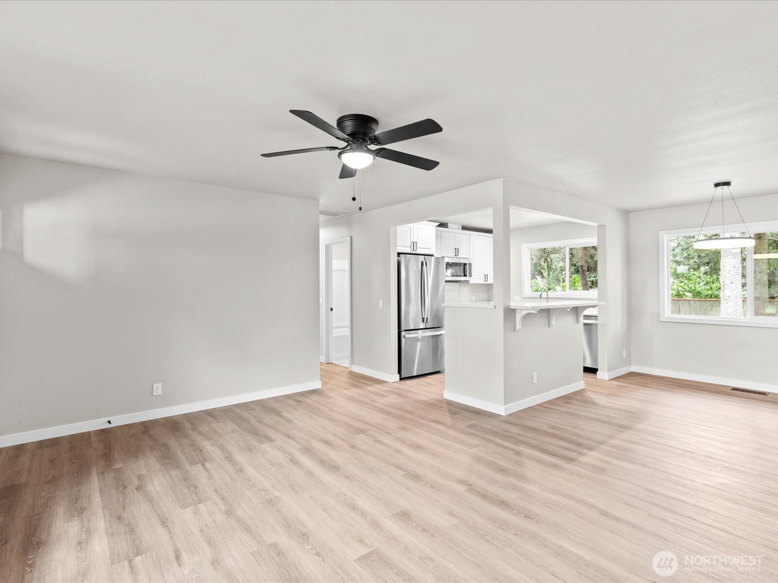 418 S 190th Street Burien WA 98148