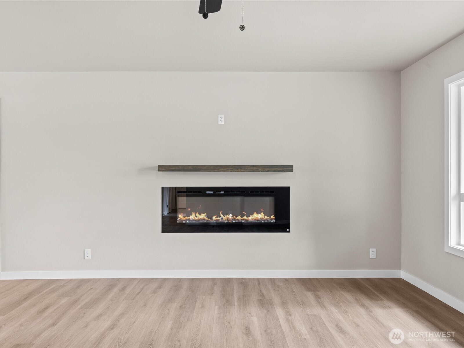 418 S 190th Street Burien WA 98148