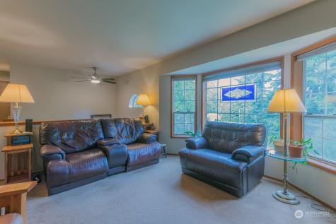 5417 NE Haig Place Kingston WA 98346