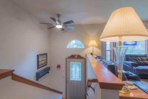 5417 NE Haig Place Kingston WA 98346