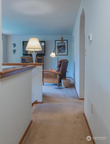 5417 NE Haig Place Kingston WA 98346
