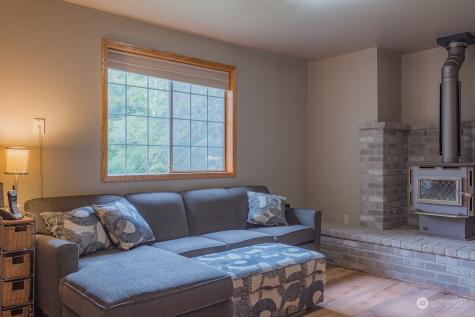 5417 NE Haig Place Kingston WA 98346