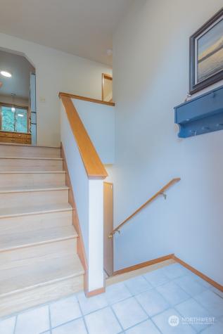 5417 NE Haig Place Kingston WA 98346