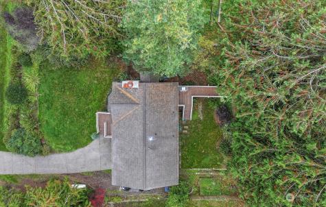 5417 NE Haig Place Kingston WA 98346