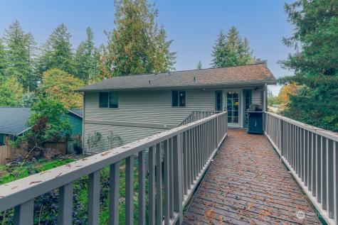 5417 NE Haig Place Kingston WA 98346