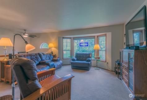 5417 NE Haig Place Kingston WA 98346