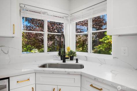 1309 N 80th Street Seattle WA 98103