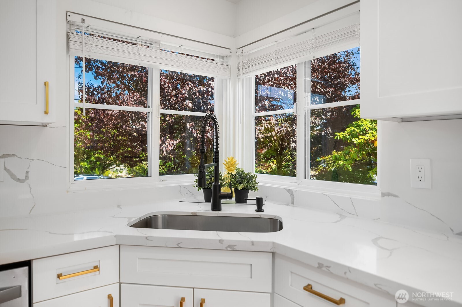1309 N 80th Street Seattle WA 98103