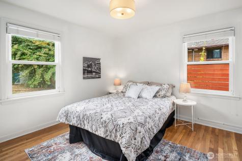 1309 N 80th Street Seattle WA 98103