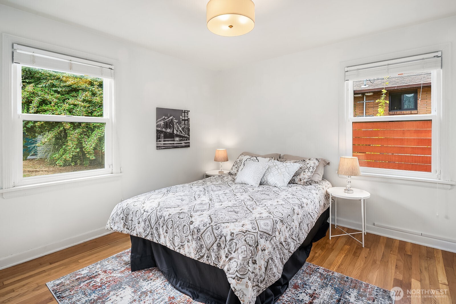 1309 N 80th Street Seattle WA 98103