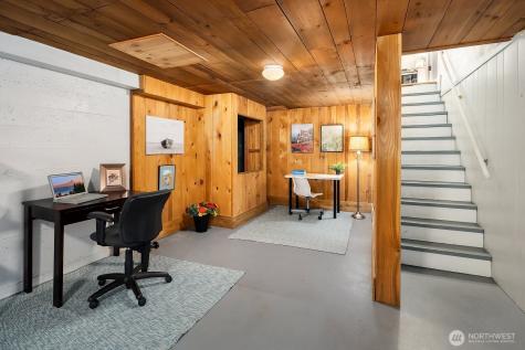 1309 N 80th Street Seattle WA 98103