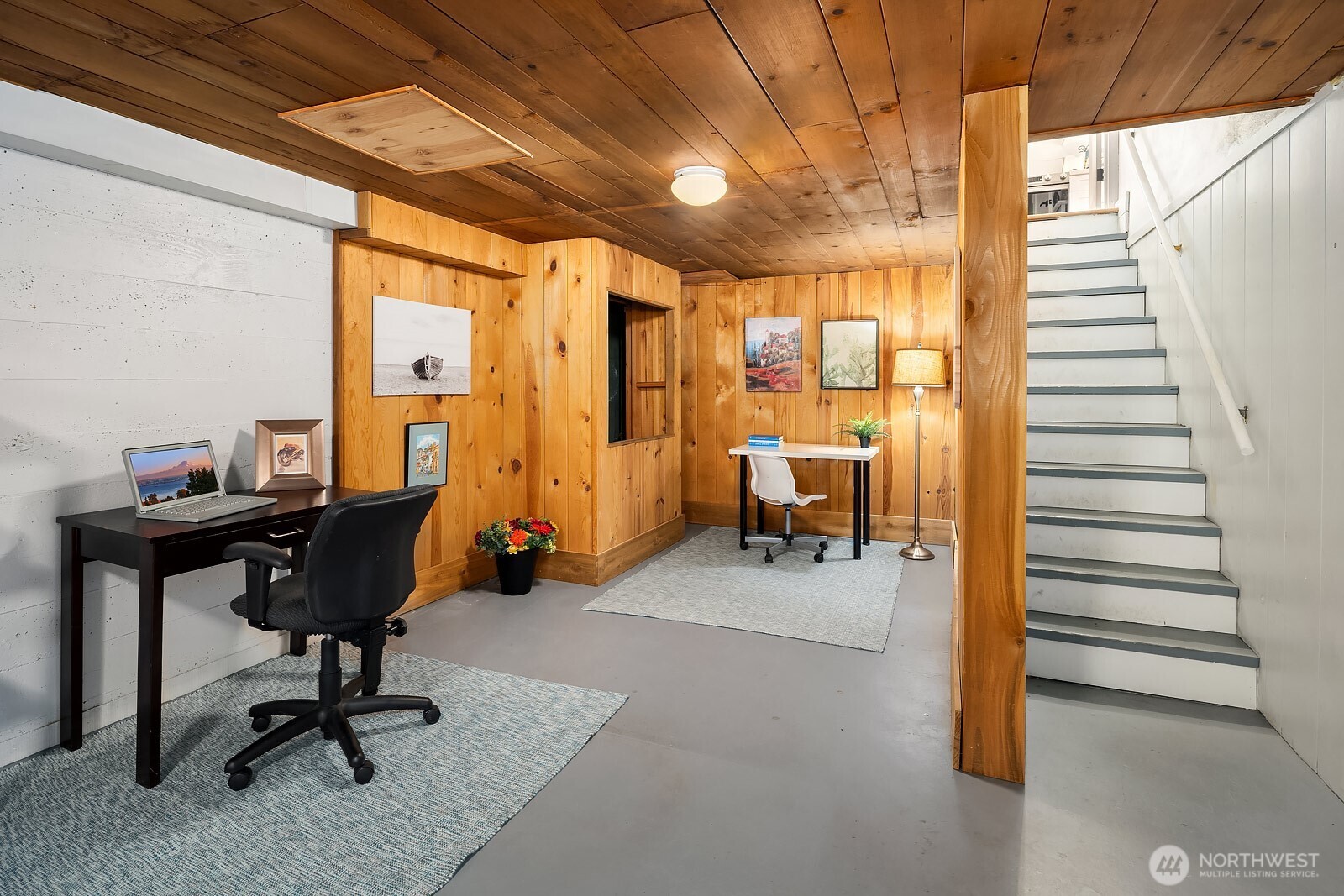 1309 N 80th Street Seattle WA 98103