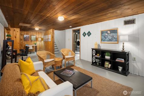 1309 N 80th Street Seattle WA 98103
