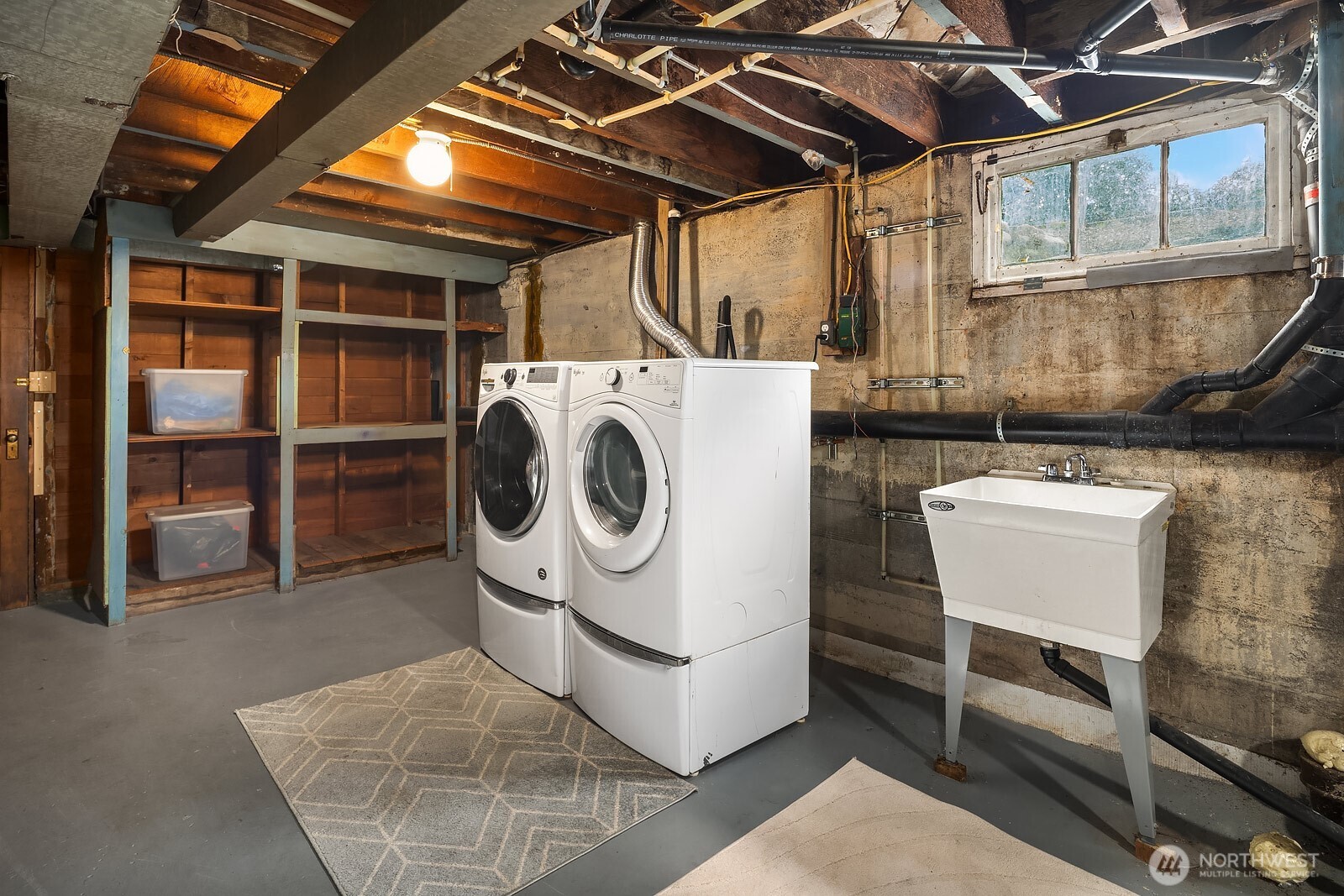 1309 N 80th Street Seattle WA 98103