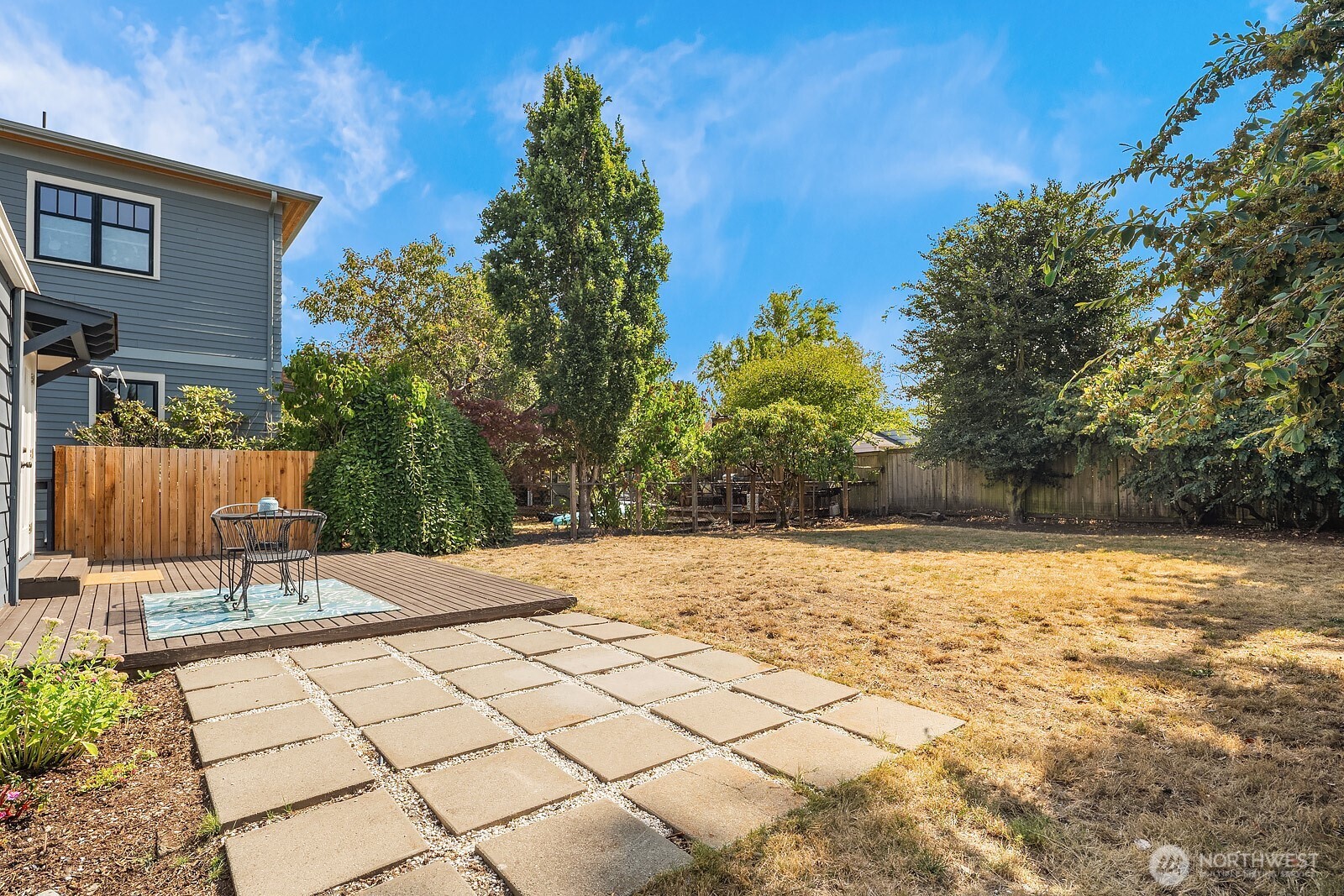 1309 N 80th Street Seattle WA 98103
