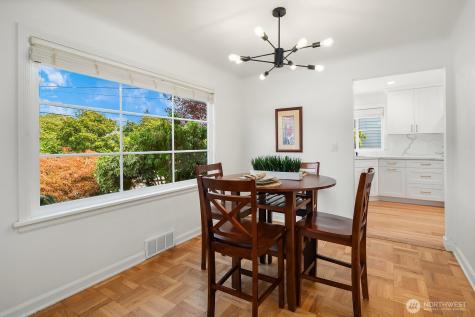 1309 N 80th Street Seattle WA 98103
