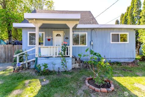 3107 C Auburn WA 98002