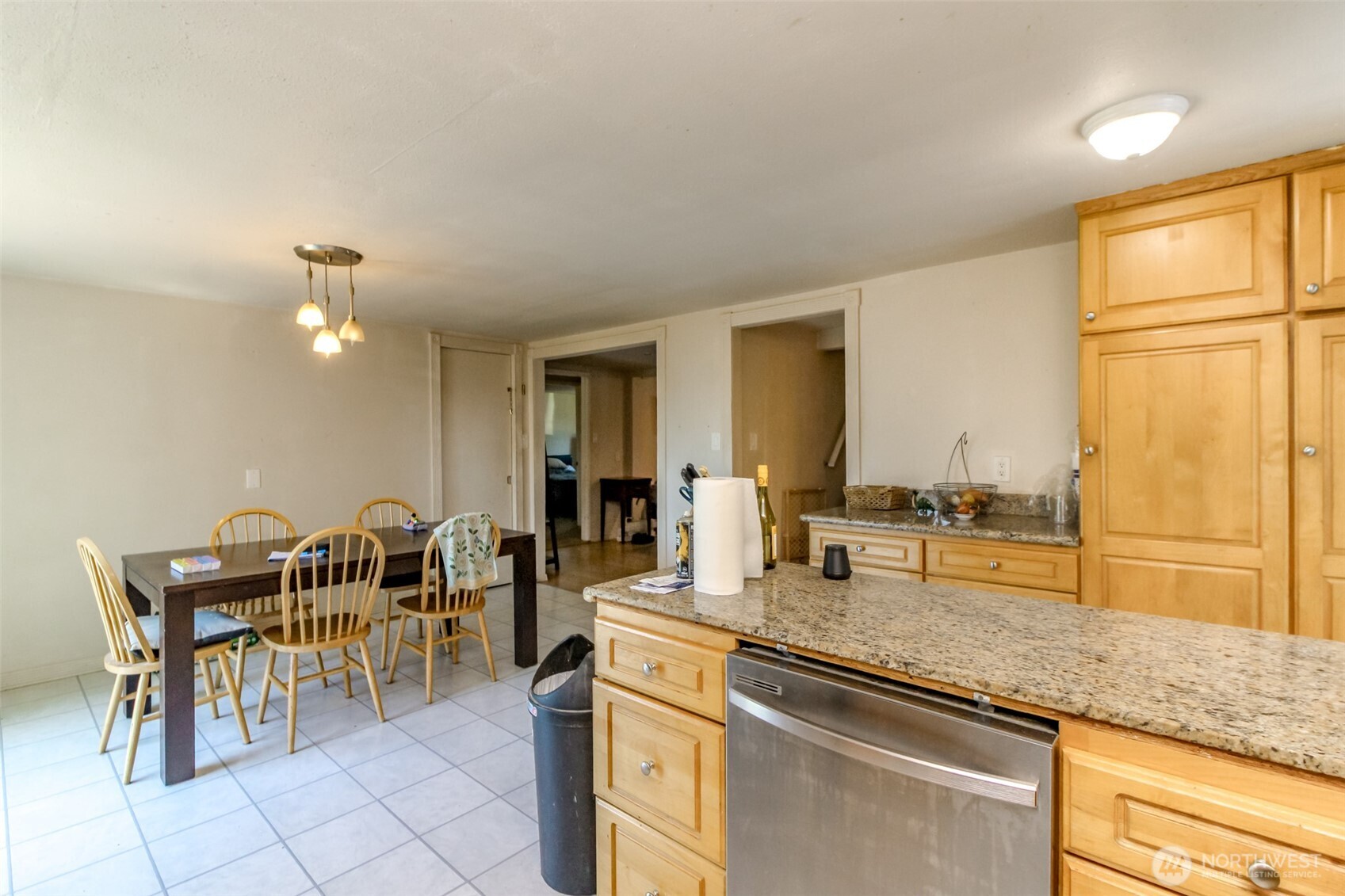 3107 C Street SE Auburn WA 98002