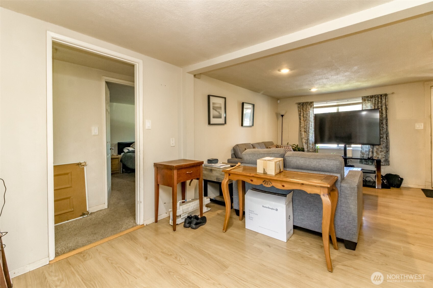 3107 C Street SE Auburn WA 98002