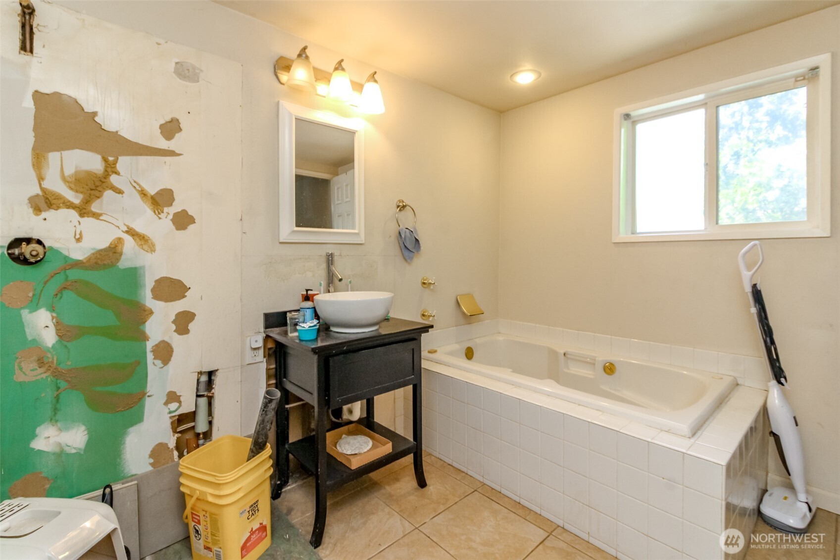 3107 C Street SE Auburn WA 98002