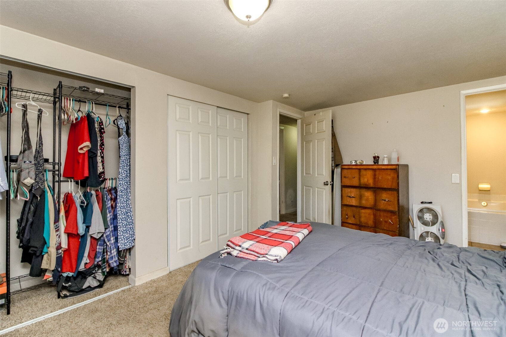 3107 C Street SE Auburn WA 98002