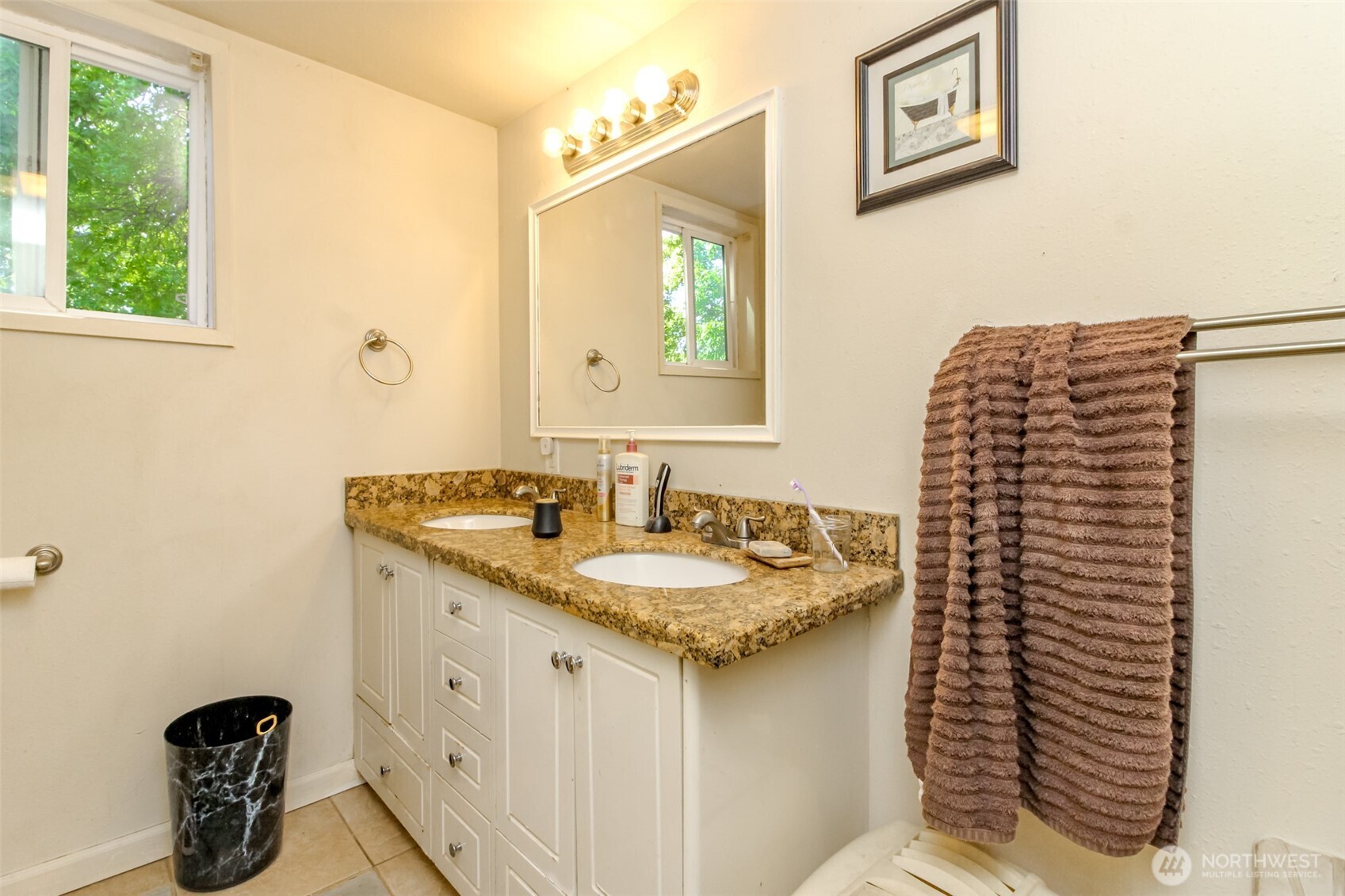 3107 C Street SE Auburn WA 98002