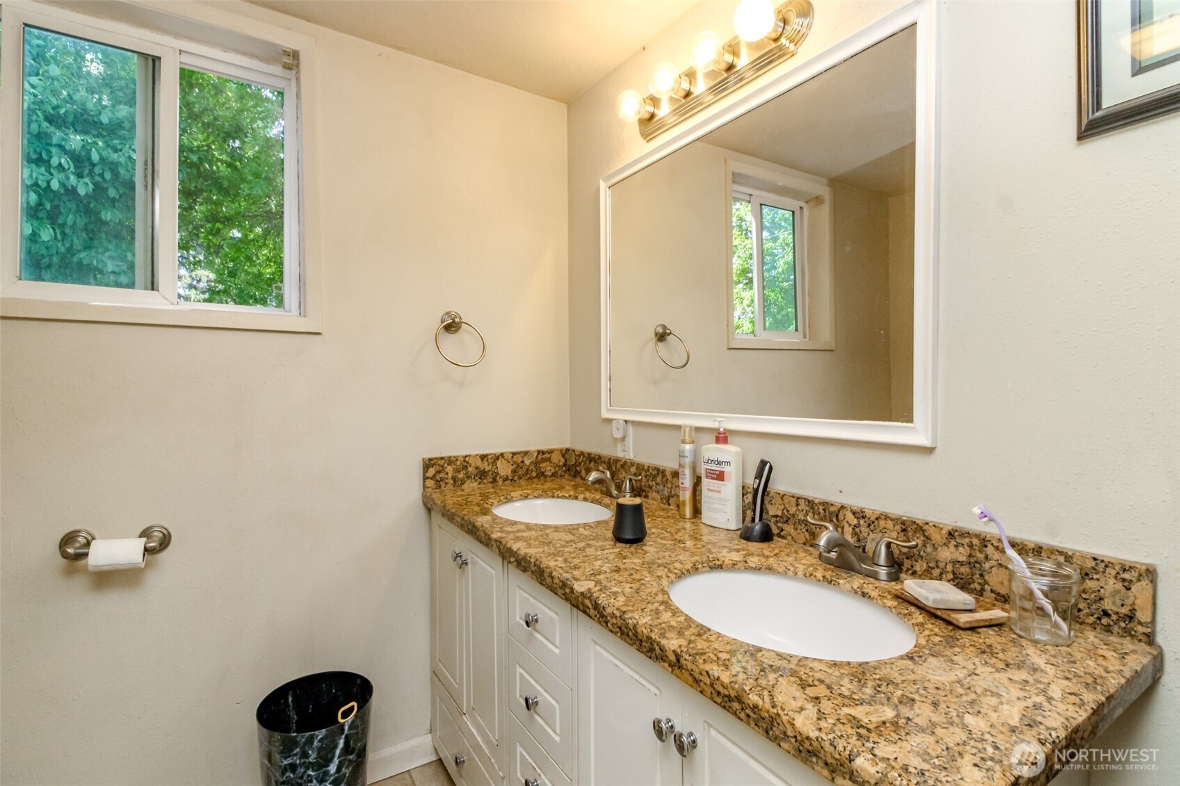 3107 C Street SE Auburn WA 98002