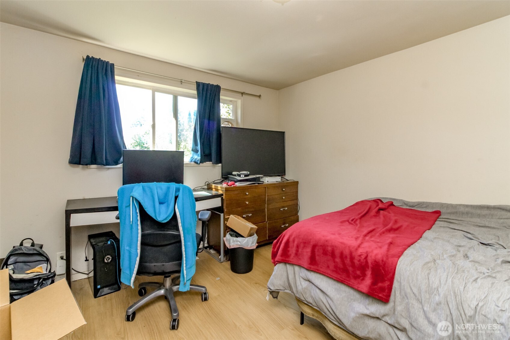 3107 C Street SE Auburn WA 98002