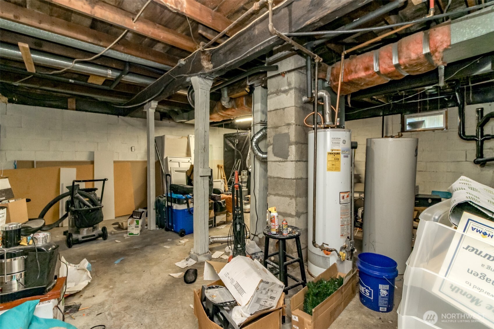 3107 C Street SE Auburn WA 98002