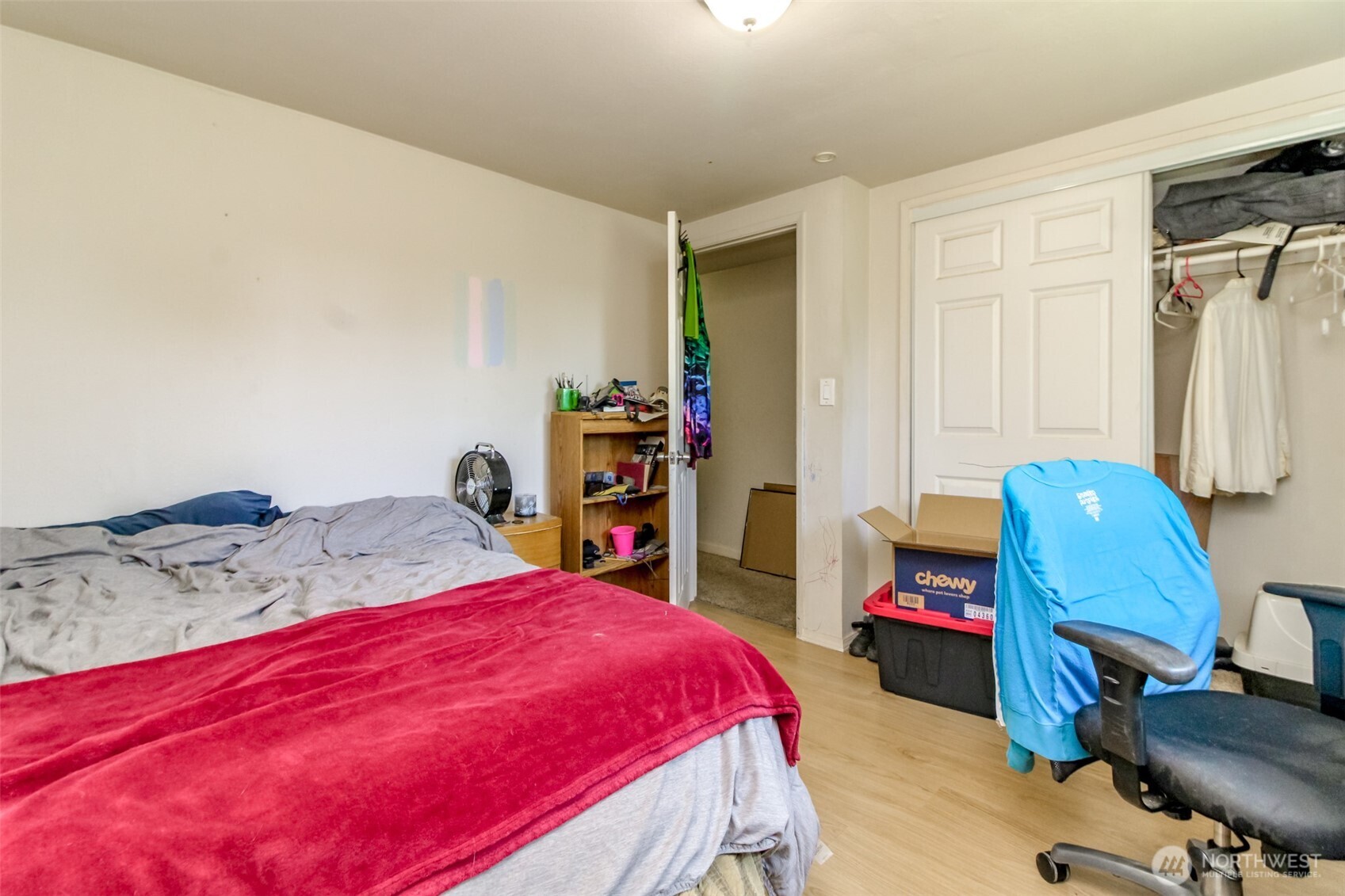 3107 C Street SE Auburn WA 98002