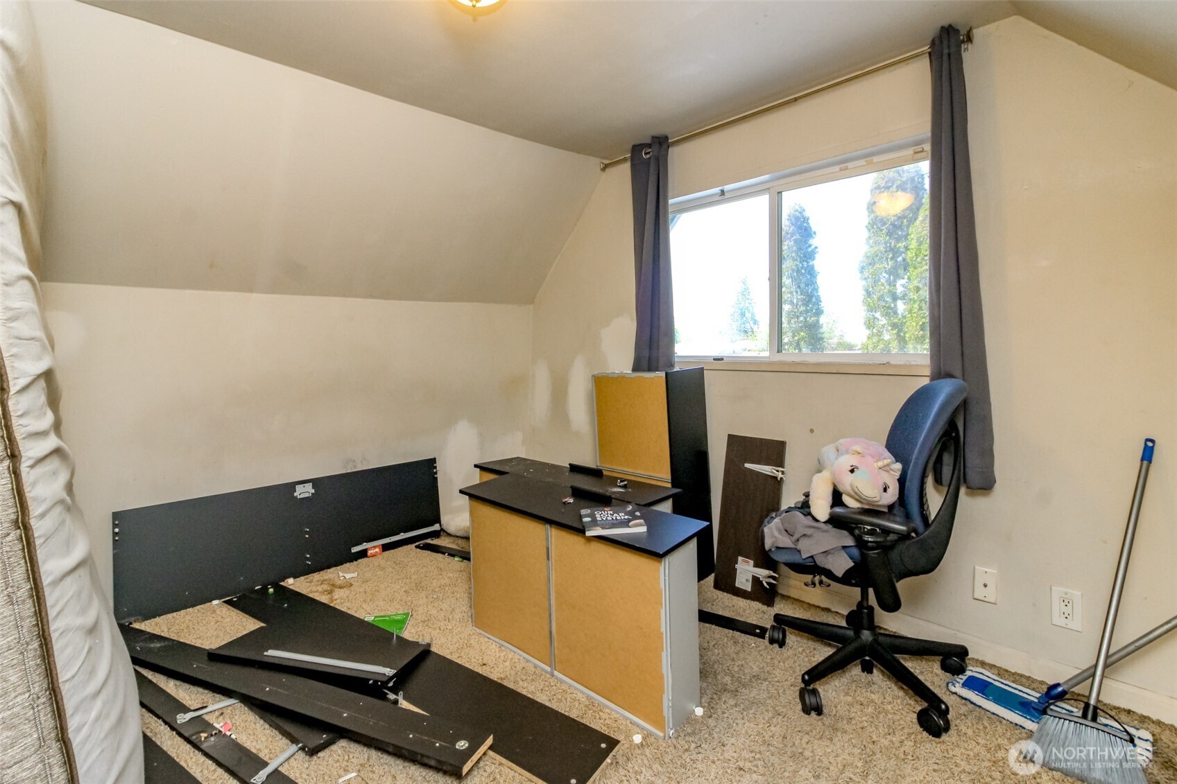3107 C Street SE Auburn WA 98002