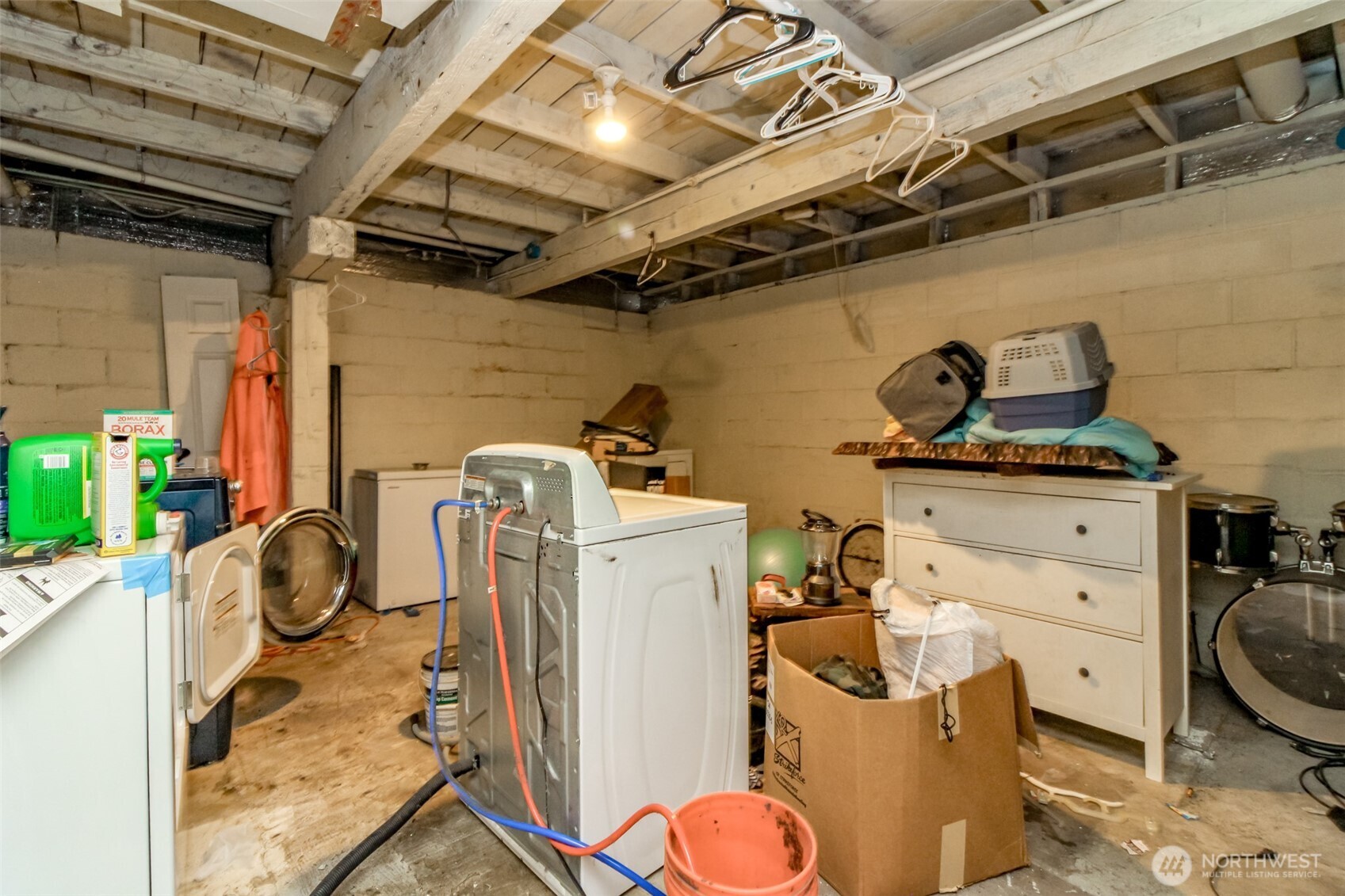 3107 C Street SE Auburn WA 98002