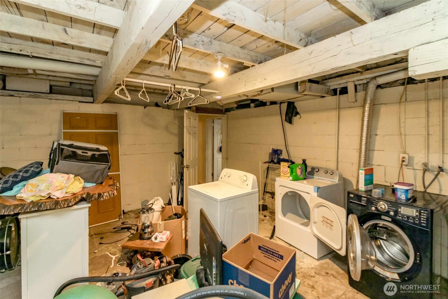 3107 C Street SE Auburn WA 98002