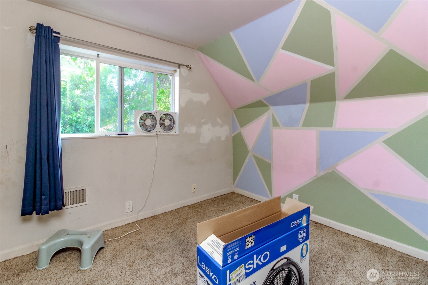 3107 C Street SE Auburn WA 98002