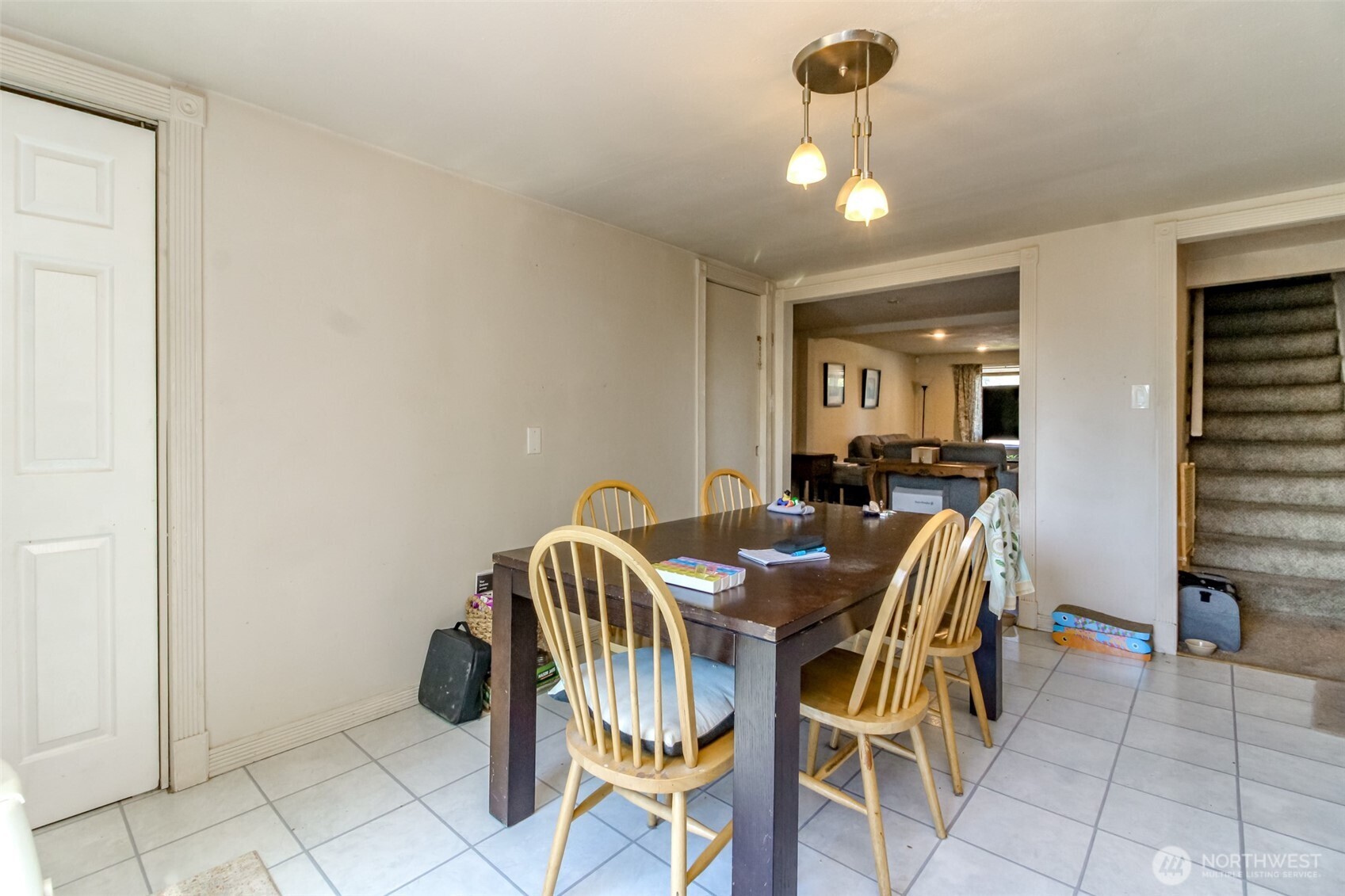 3107 C Street SE Auburn WA 98002