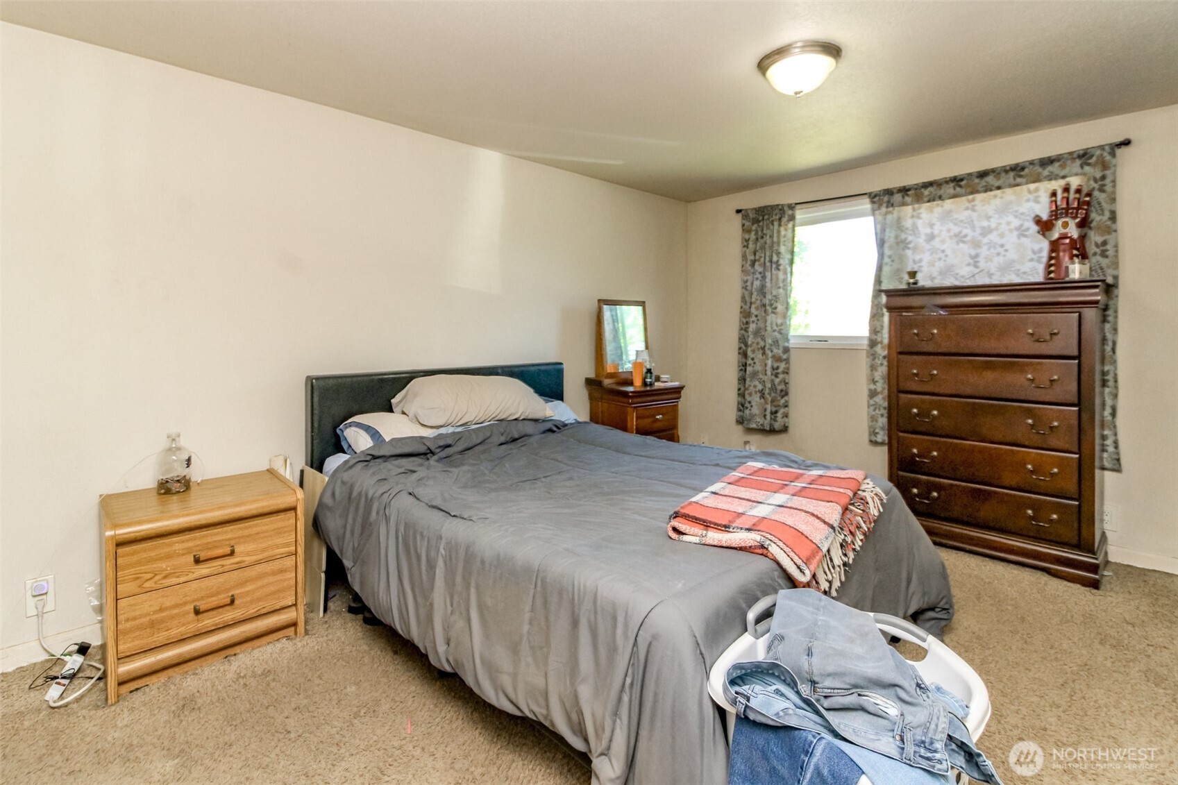 3107 C Street SE Auburn WA 98002