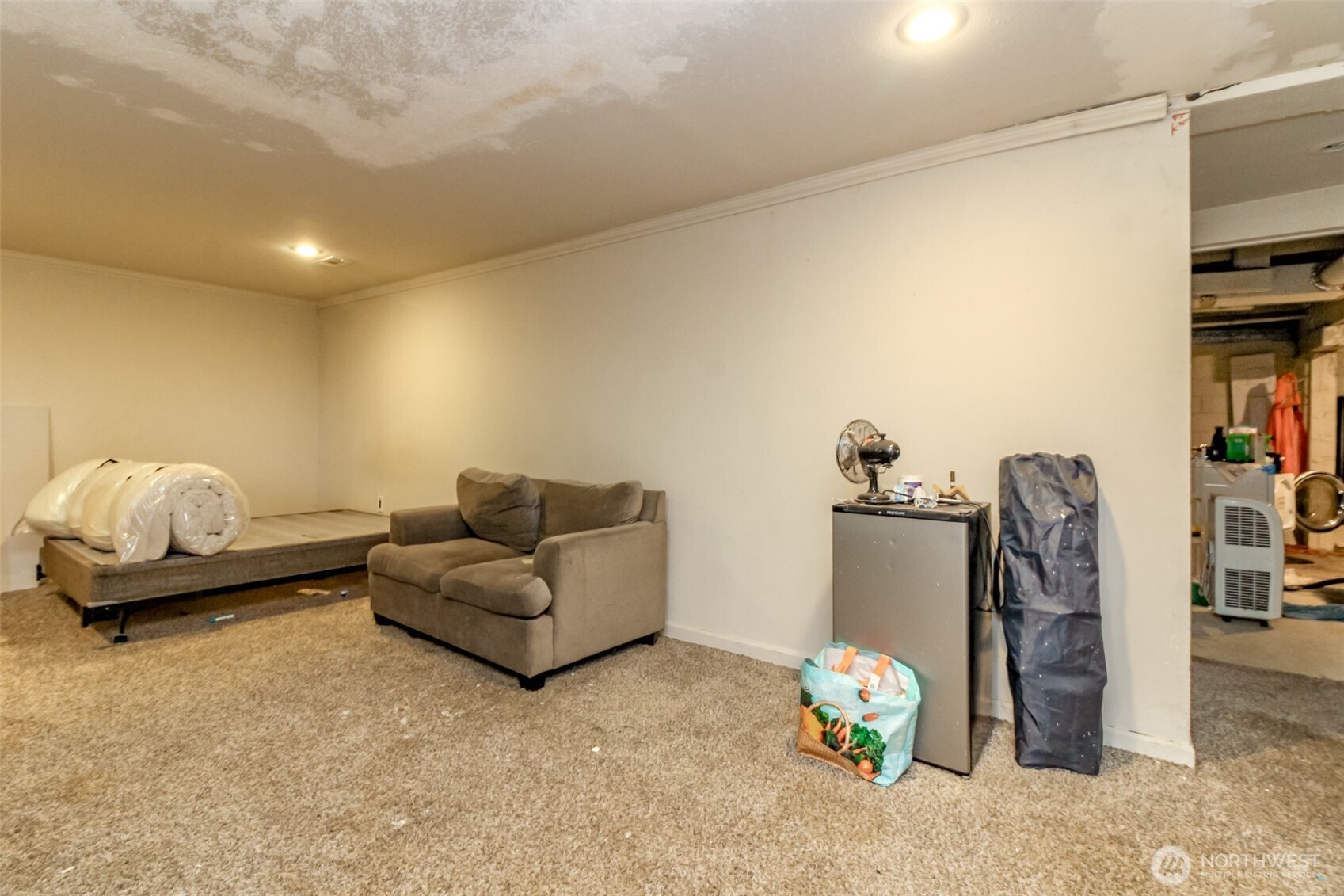 3107 C Street SE Auburn WA 98002