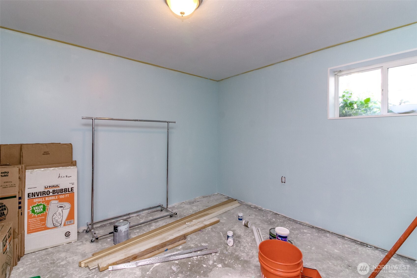 3107 C Street SE Auburn WA 98002