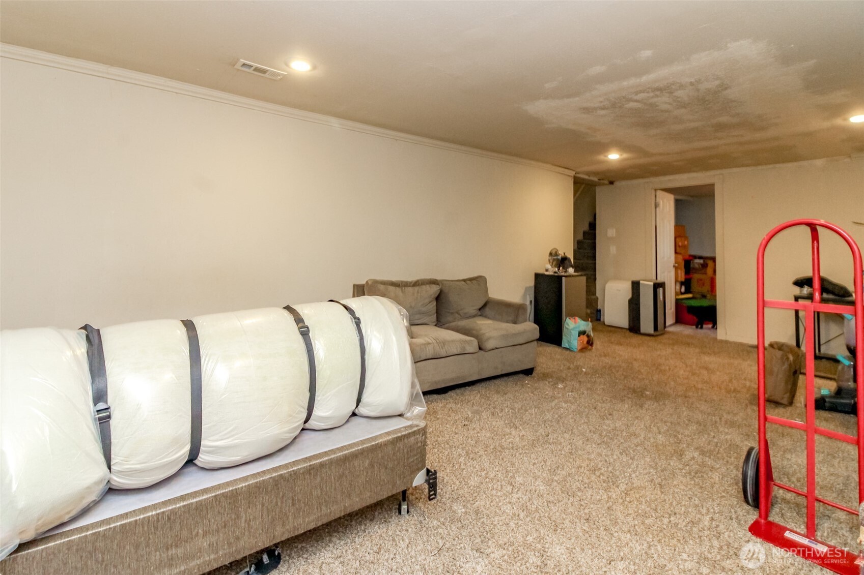 3107 C Street SE Auburn WA 98002